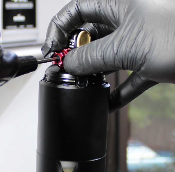 img/help/page3039-XHP1/IMG_0488 copy-m.jpg